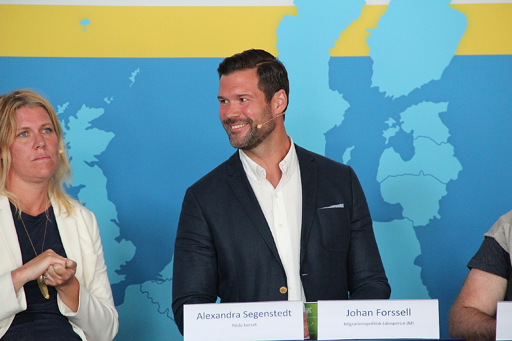 Almedalen2017-441