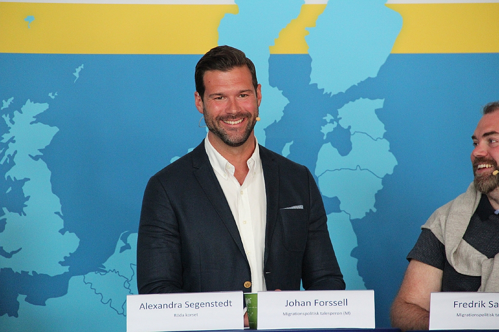 Almedalen2017-442