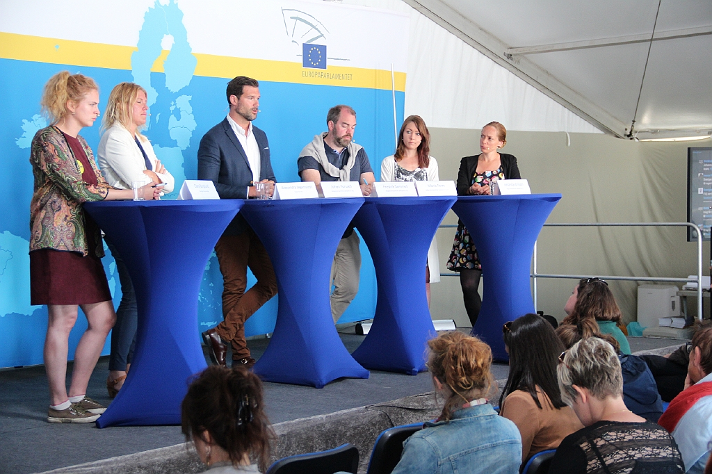 Almedalen2017-444