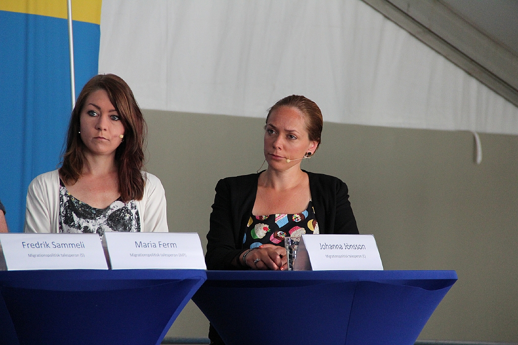 Almedalen2017-445