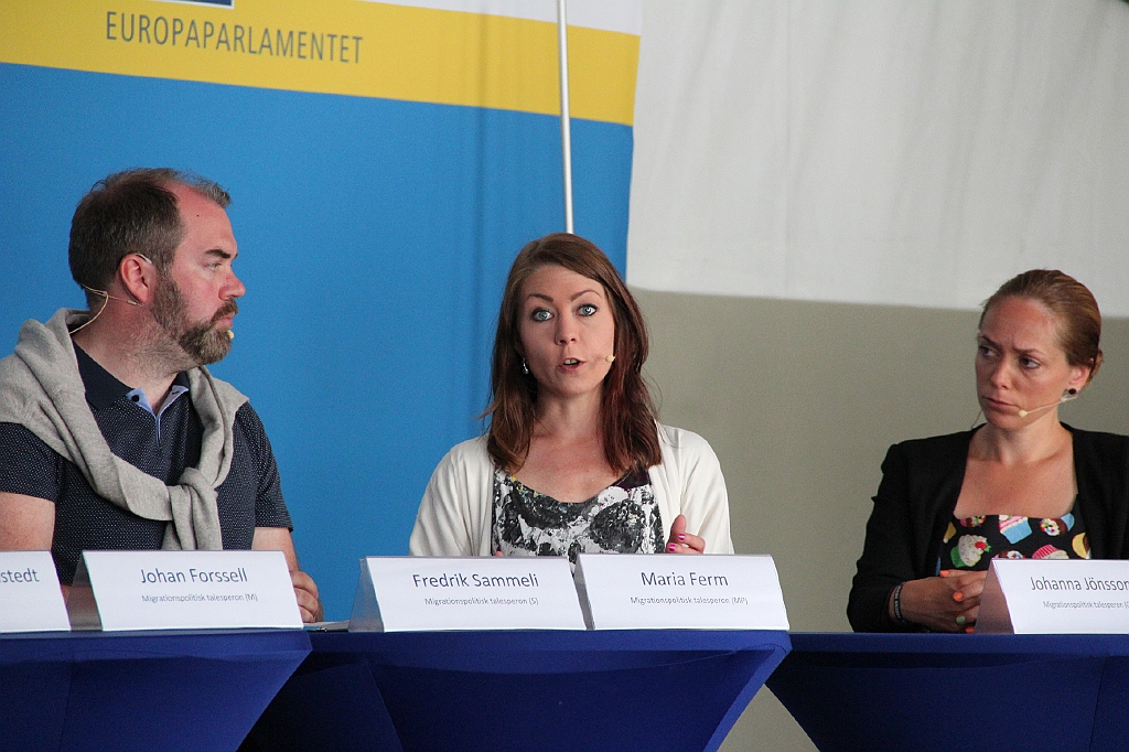 Almedalen2017-447