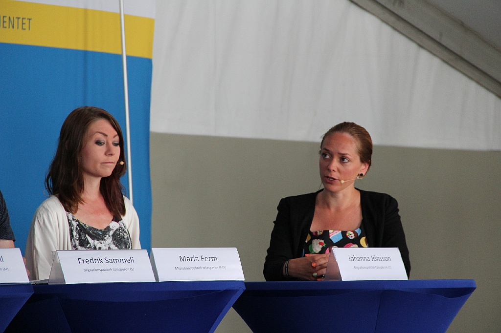 Almedalen2017-448