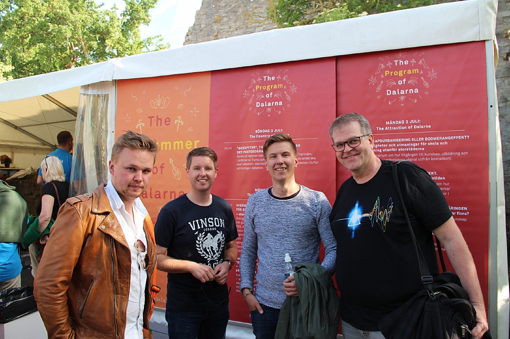 Almedalen2017-45