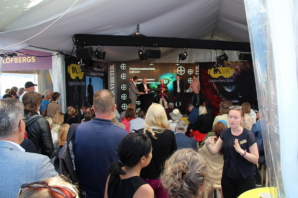 Almedalen2017-450