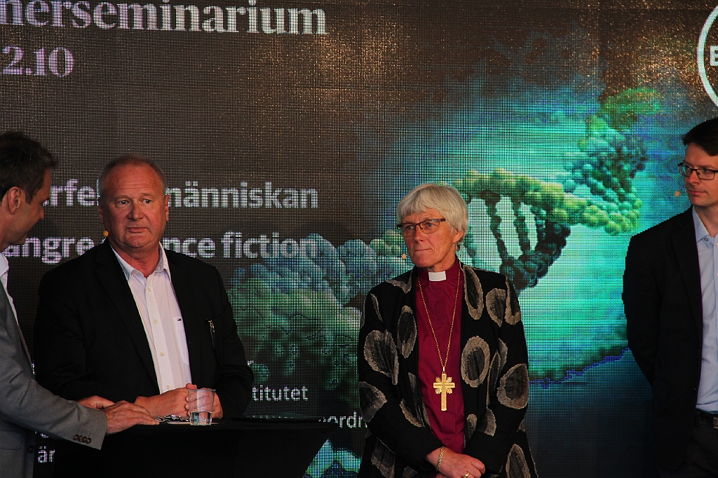 Almedalen2017-452