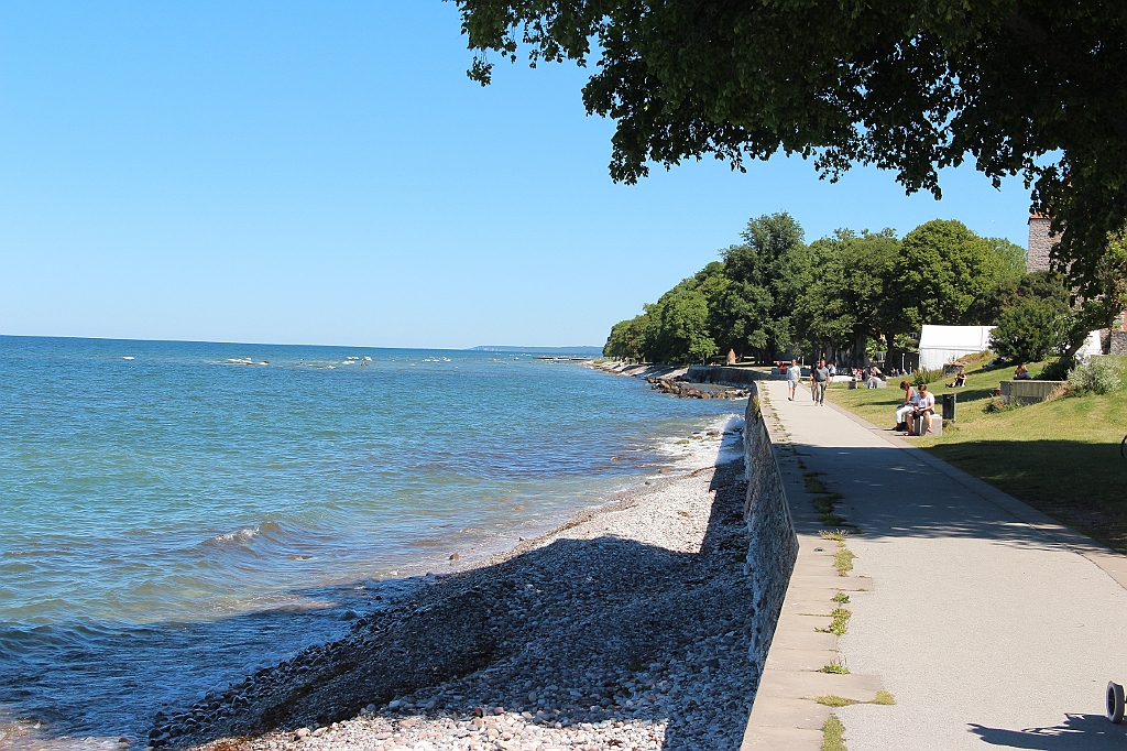 Almedalen2017-454