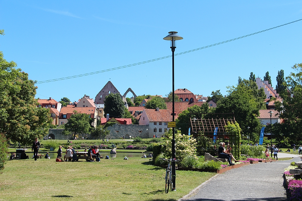Almedalen2017-456