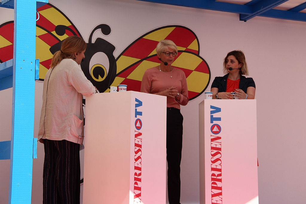 Almedalen2017-458