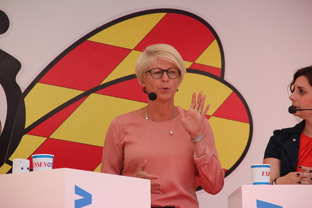 Almedalen2017-460
