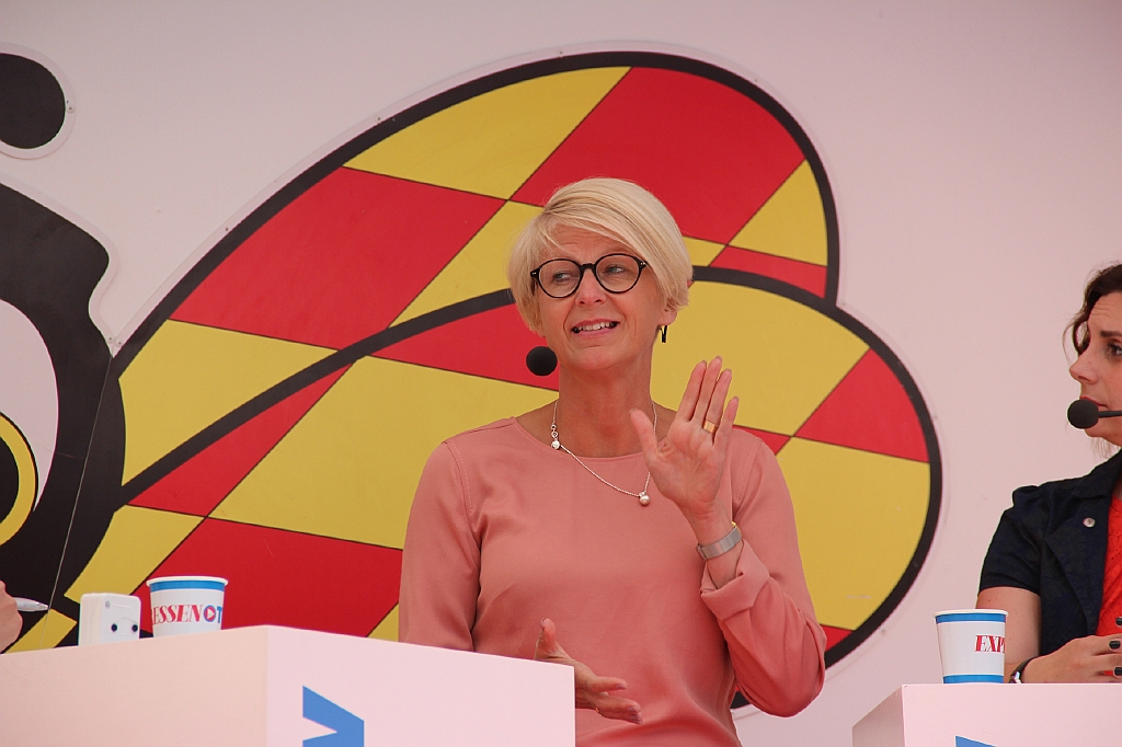 Almedalen2017-461
