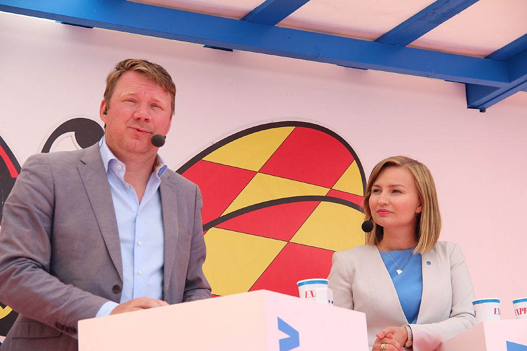 Almedalen2017-468