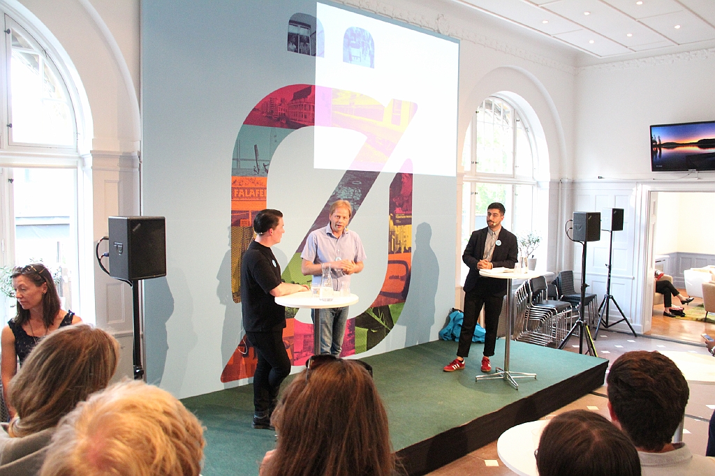 Almedalen2017-47