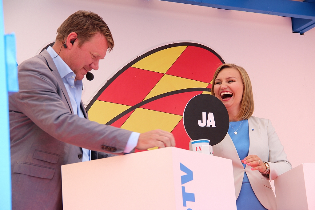 Almedalen2017-470