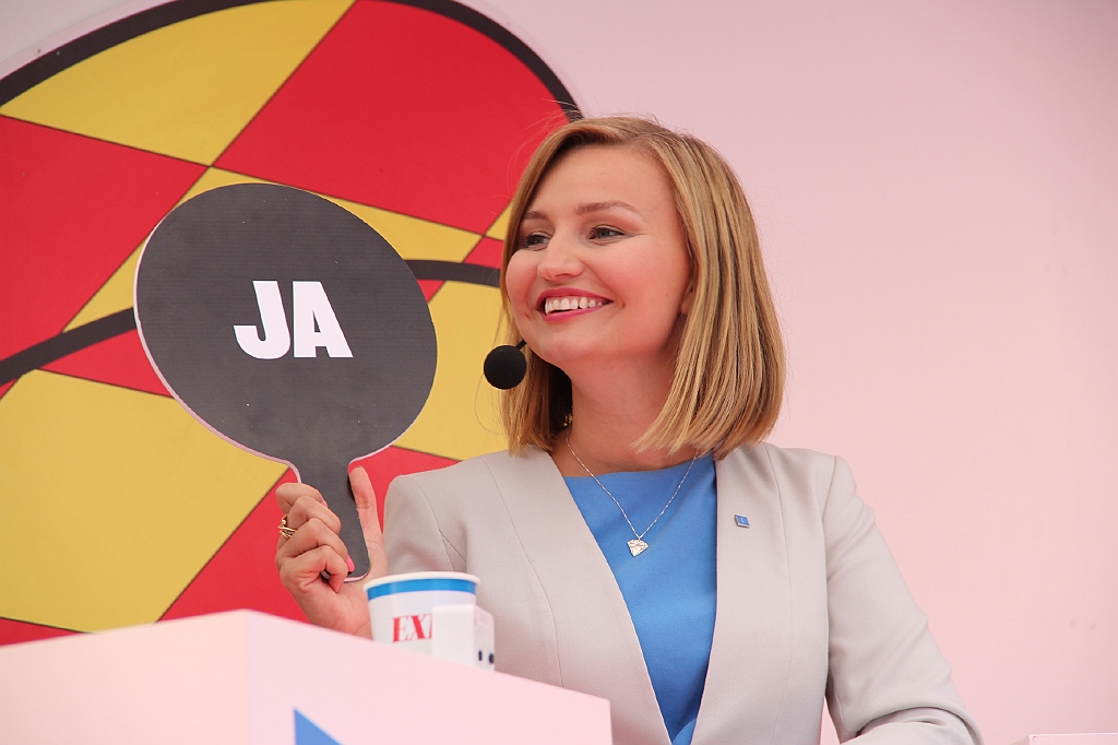 Almedalen2017-471