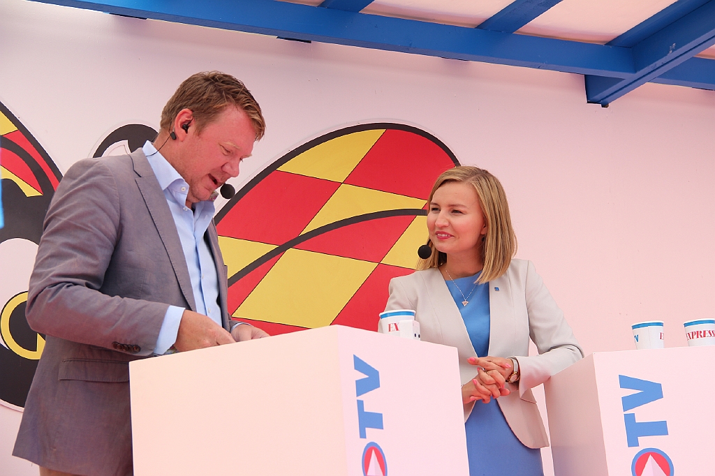 Almedalen2017-473