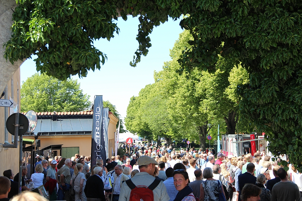 Almedalen2017-477