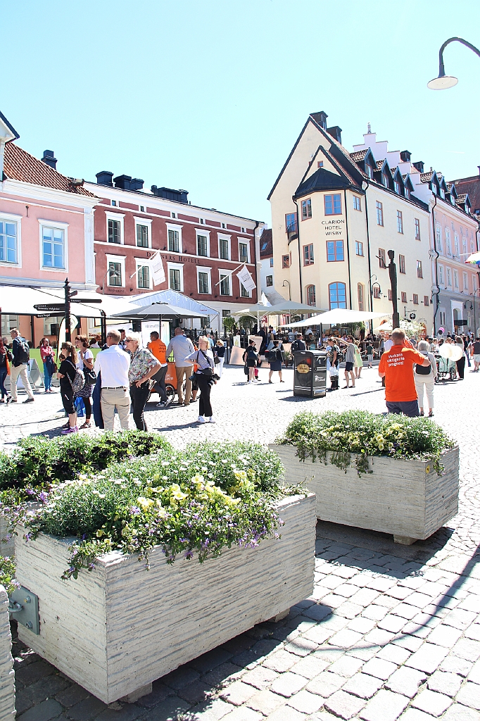 Almedalen2017-479