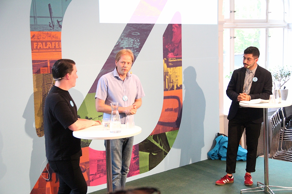 Almedalen2017-48