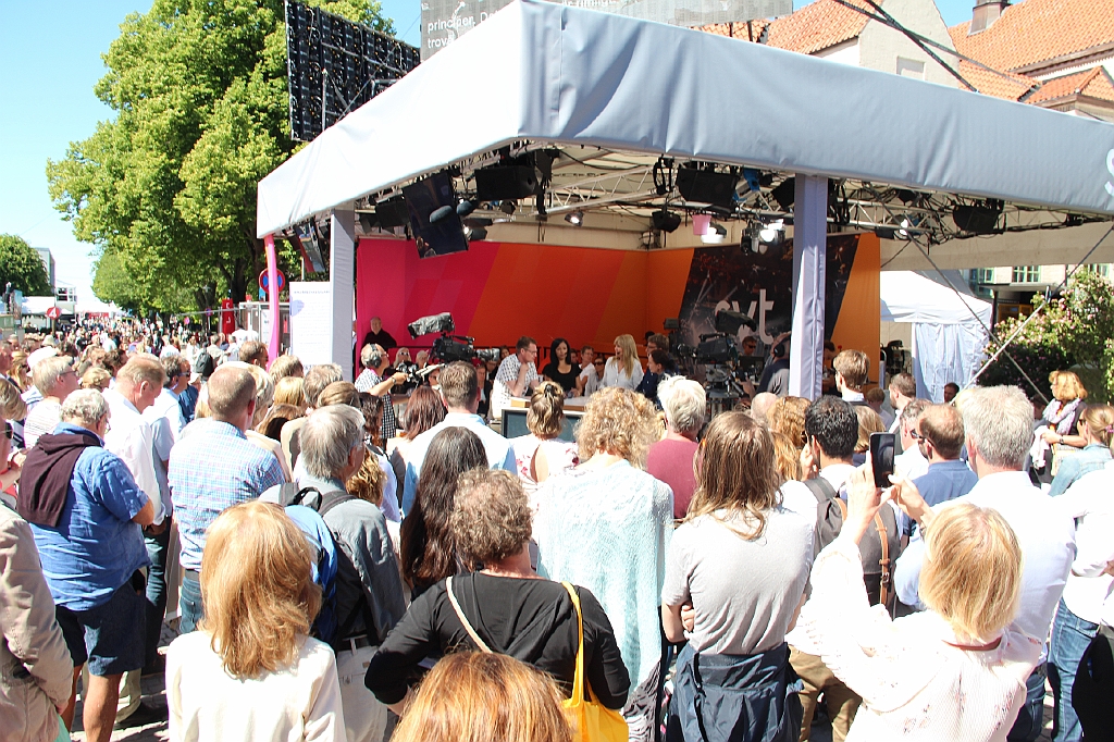 Almedalen2017-480
