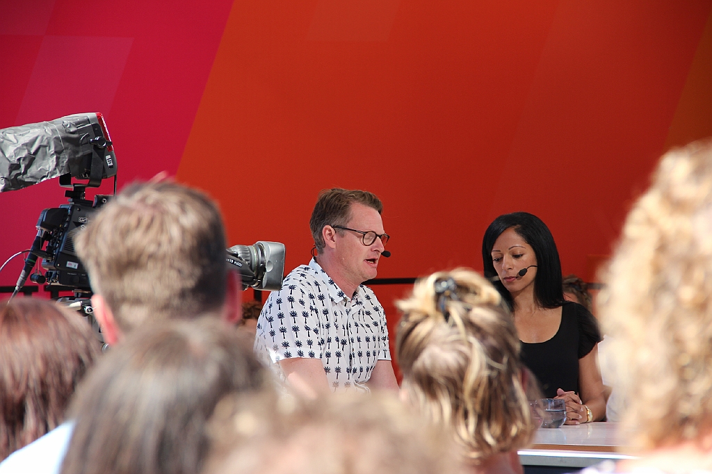 Almedalen2017-481