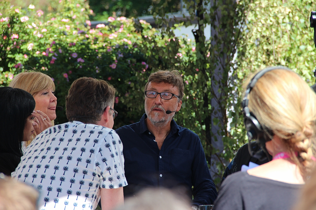 Almedalen2017-483