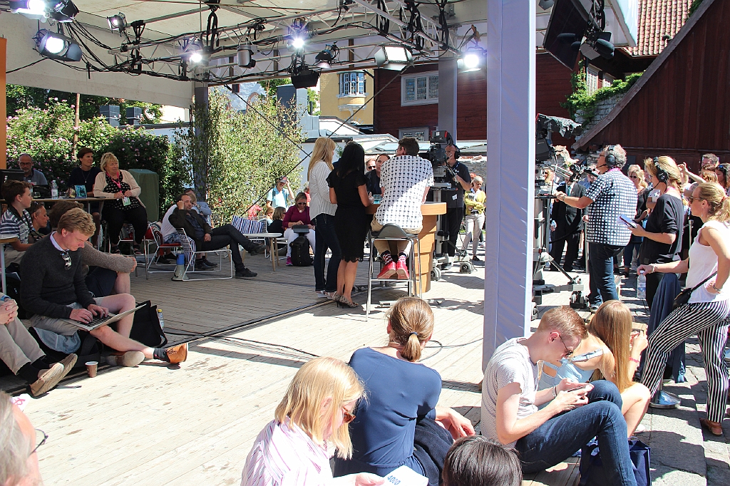 Almedalen2017-484