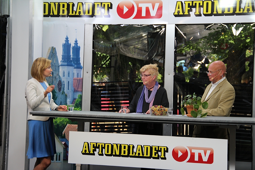 Almedalen2017-492