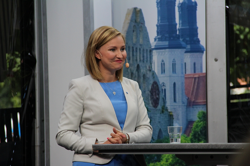 Almedalen2017-496