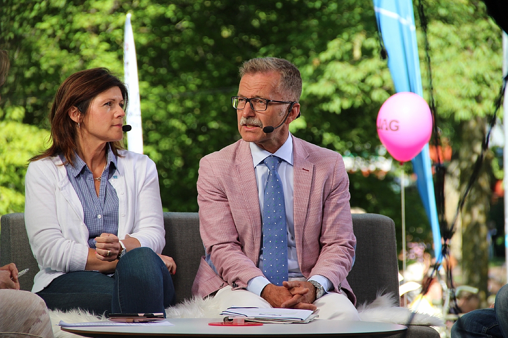 Almedalen2017-501