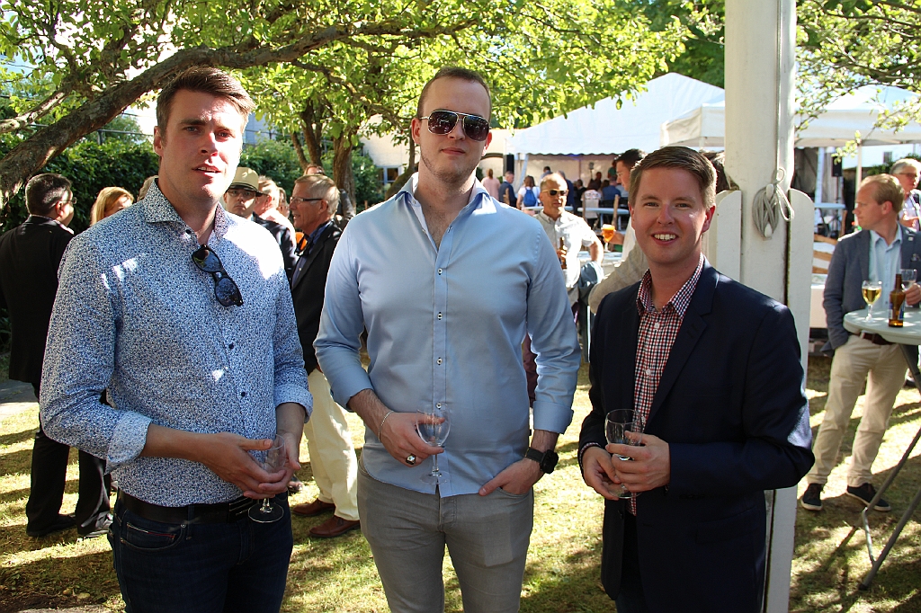 Almedalen2017-502
