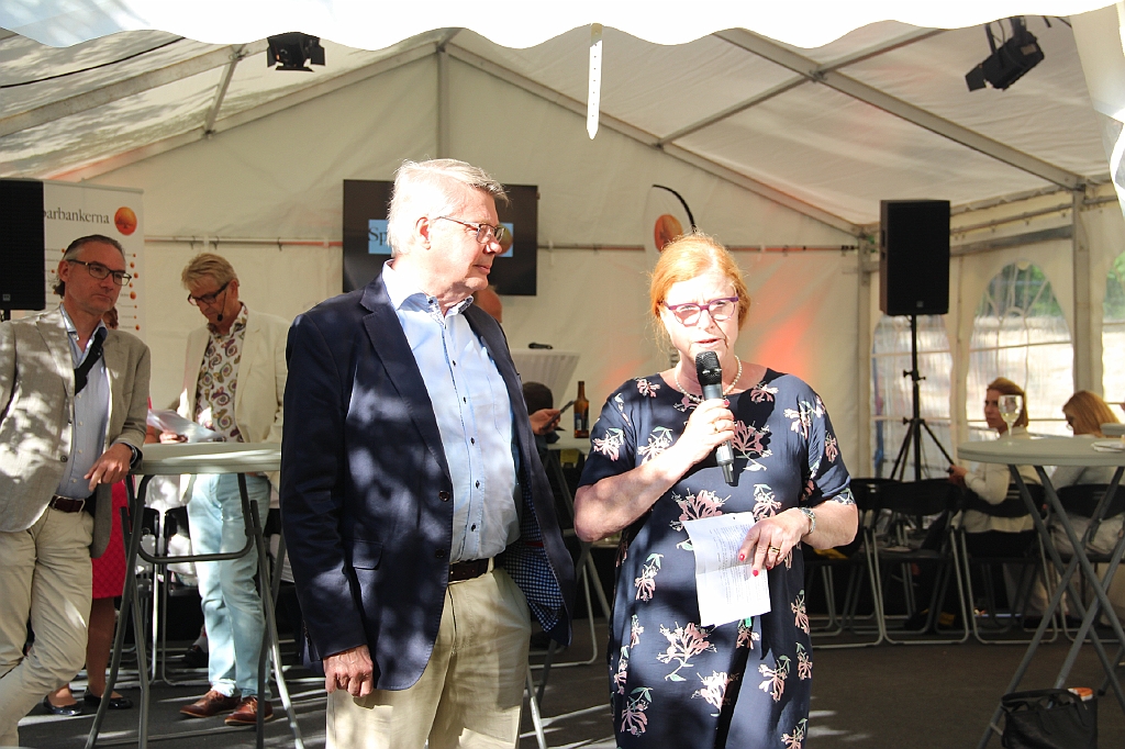 Almedalen2017-503