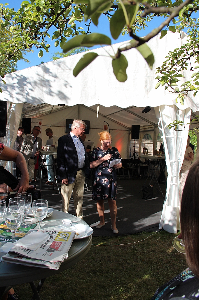 Almedalen2017-504