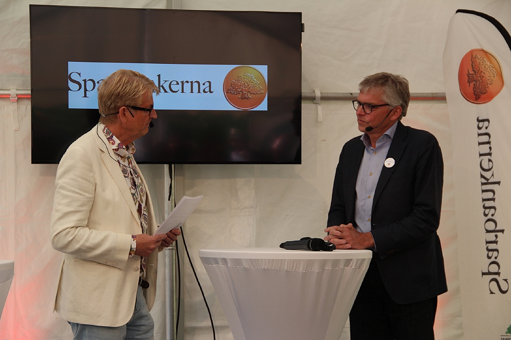 Almedalen2017-505