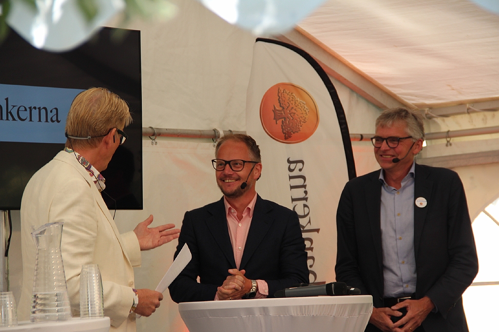 Almedalen2017-509