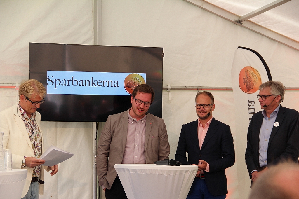 Almedalen2017-510