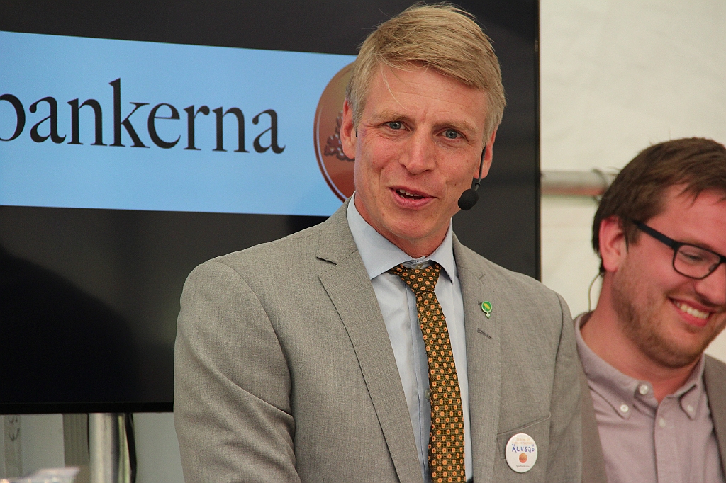 Almedalen2017-513