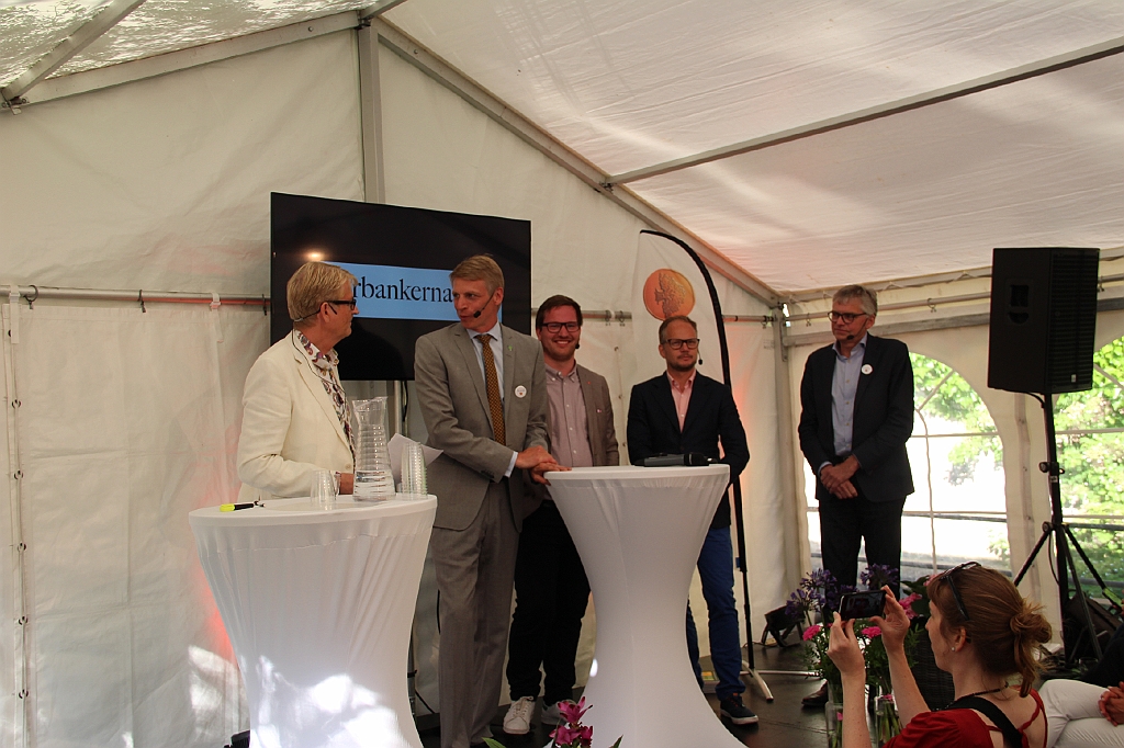 Almedalen2017-514