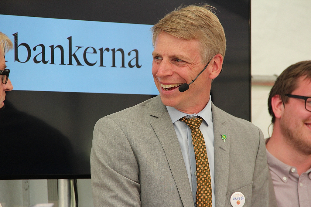 Almedalen2017-515