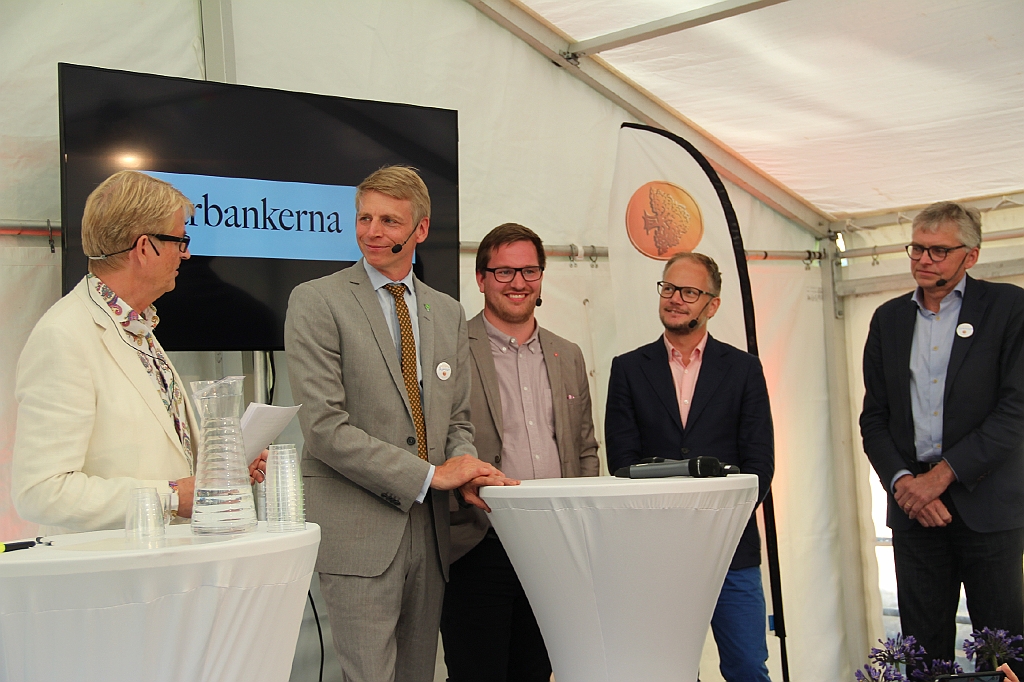 Almedalen2017-516