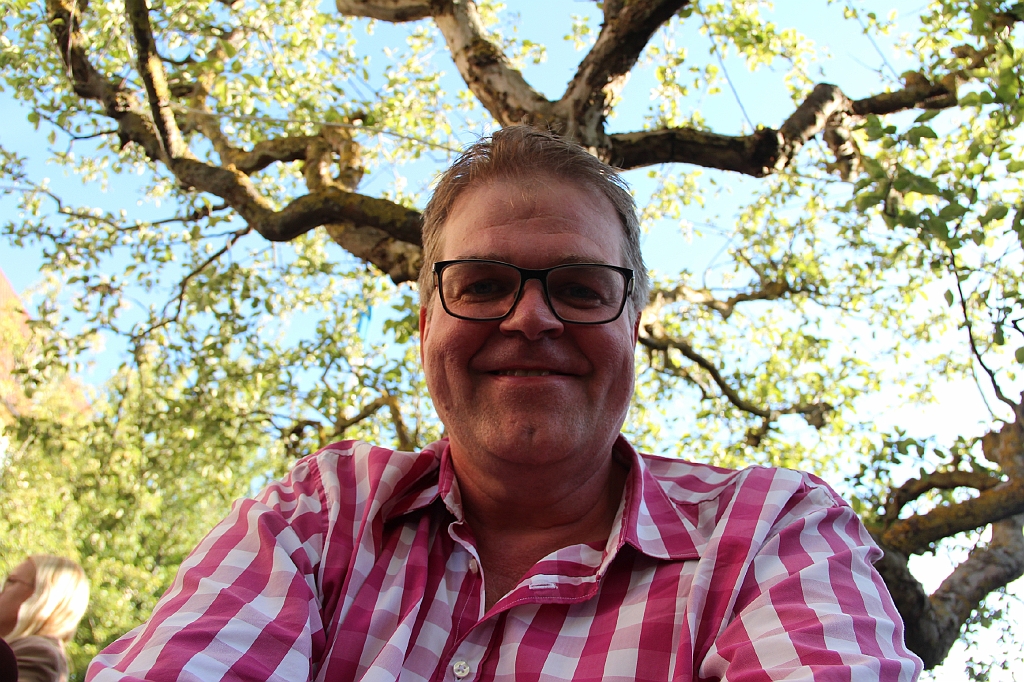 Almedalen2017-520