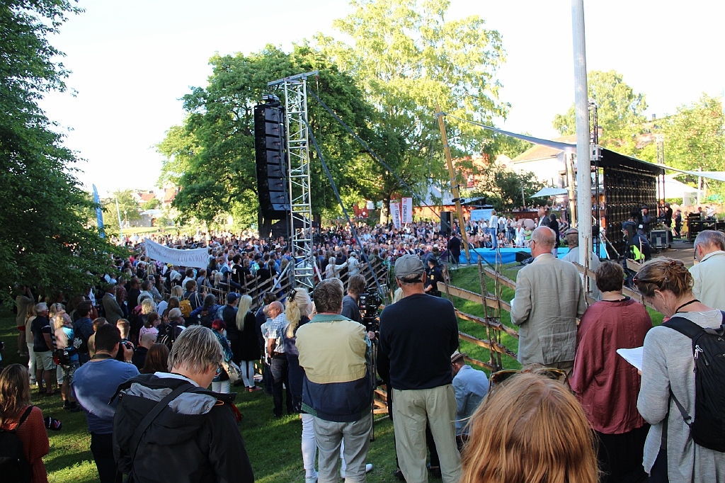 Almedalen2017-521