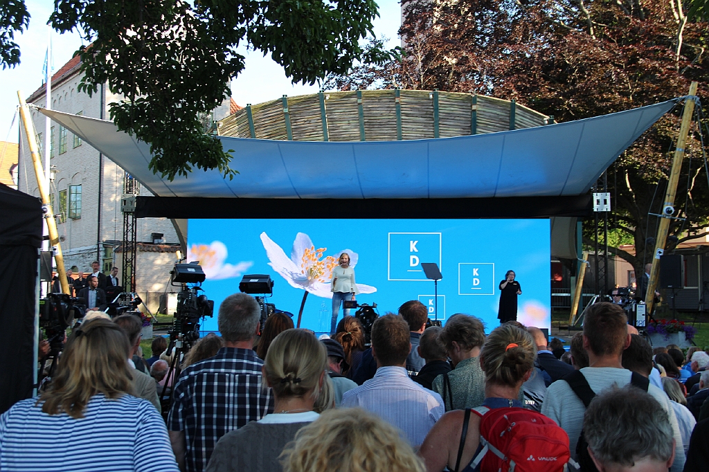 Almedalen2017-523