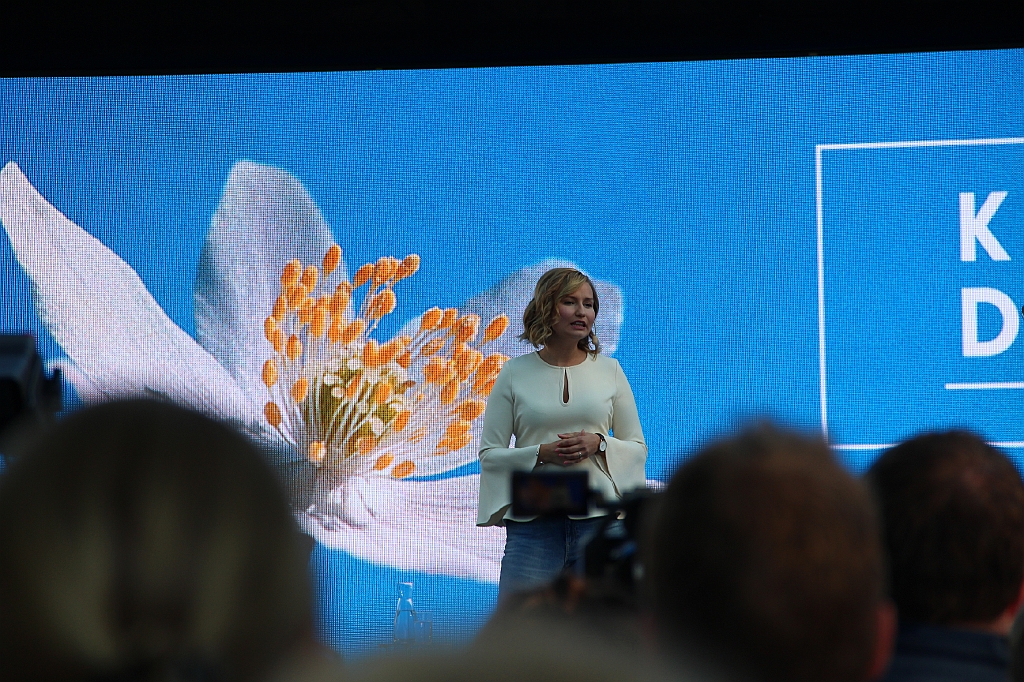 Almedalen2017-524