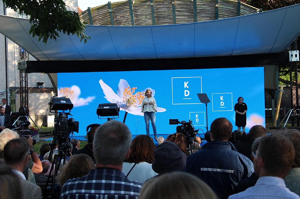 Almedalen2017-526