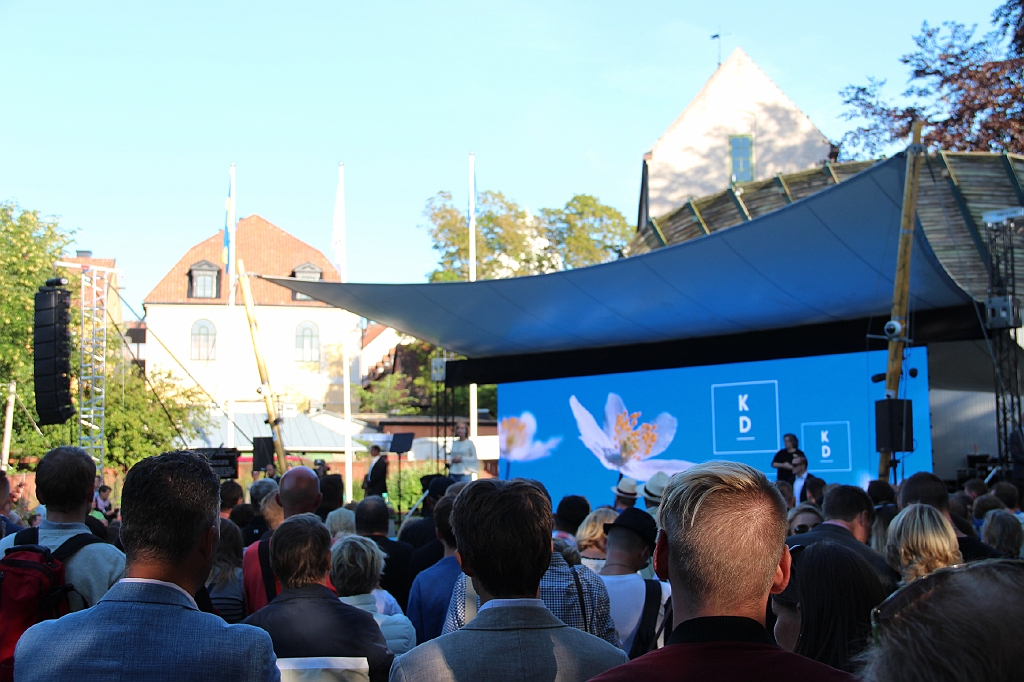 Almedalen2017-529