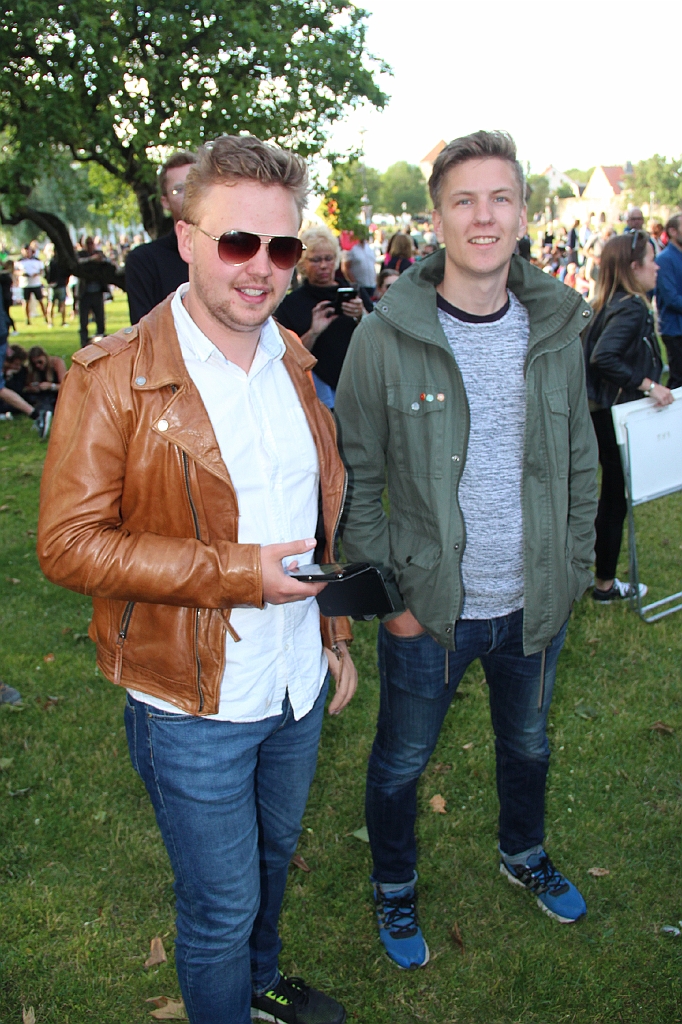 Almedalen2017-53