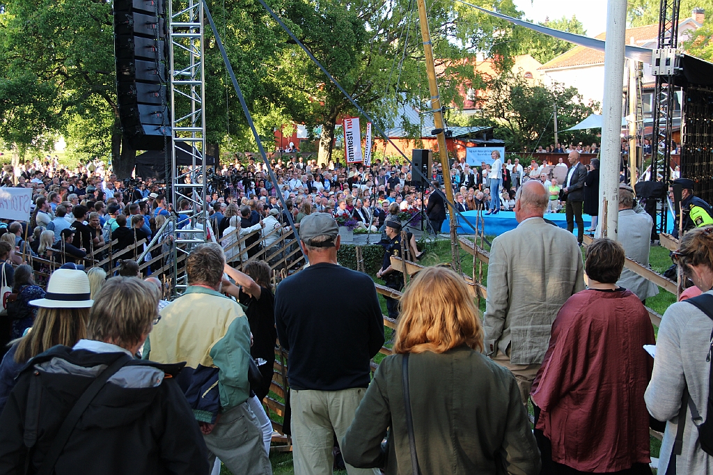 Almedalen2017-530