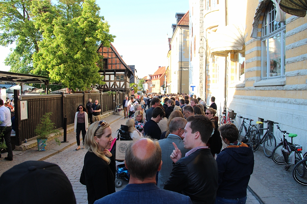 Almedalen2017-531