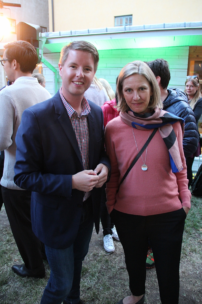 Almedalen2017-532