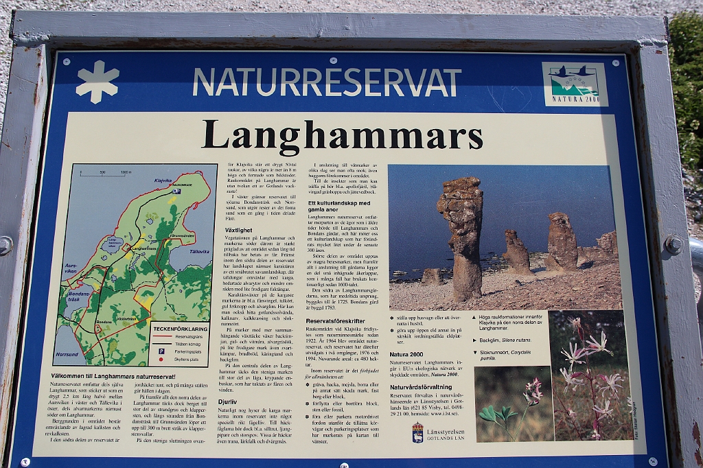Almedalen2017-539
